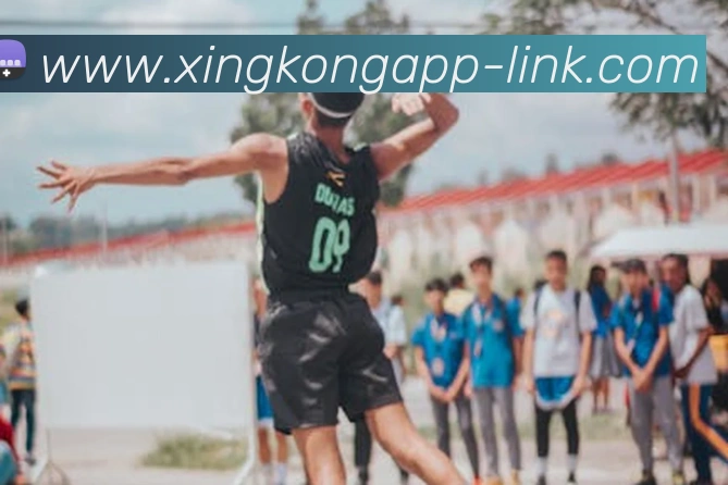 星空体育app官网 | 专注足球、篮球及电竞赛事深度报道门户APP 封面图