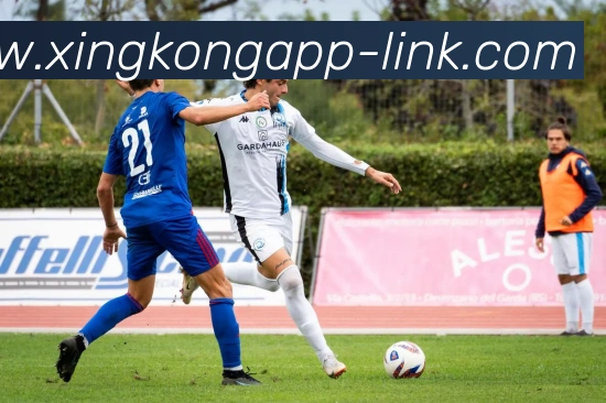 星空体育app官网 | 专注足球、篮球及电竞赛事深度报道门户全站App 星空体育app官网 | 专注足球、篮球及电竞赛事深度报道门户全站App