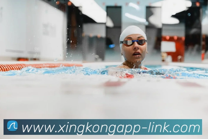 辅助工具 辅助工具